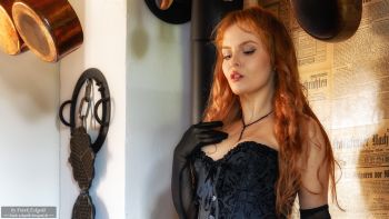 „kitchen discovery“ | Marta by Frank Eckgold „kitchen discovery“ | Marta by Frank Eckgold