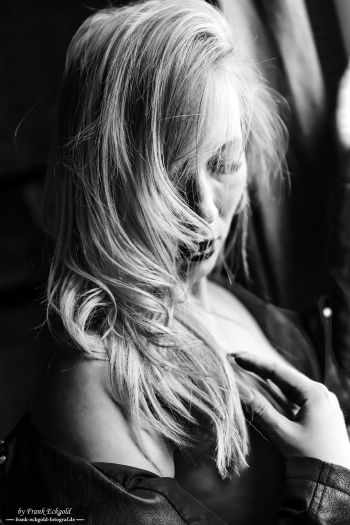 „between light and emotion“ | Unchangeable by Frank Eckgold „between light and emotion“ | Unchangeable by Frank Eckgold