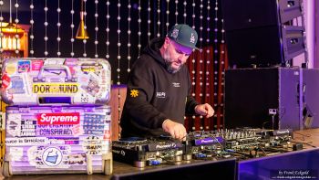 Ante Perry by Frank Eckgold Ante Perry by Frank Eckgold