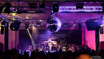 Ante Perry by Frank Eckgold Ante Perry by Frank Eckgold