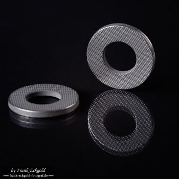 Aufnahmen aus einem Fimenportrait by Frank Eckgold Aufnahmen aus einem Fimenportrait by Frank Eckgold