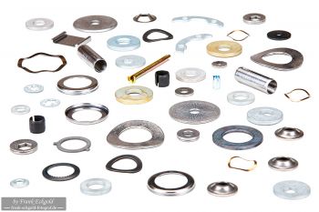 Aufnahmen aus einem Fimenportrait by Frank Eckgold Aufnahmen aus einem Fimenportrait by Frank Eckgold