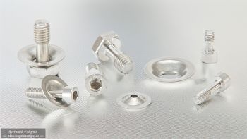 Aufnahmen aus einem Fimenportrait by Frank Eckgold Aufnahmen aus einem Fimenportrait by Frank Eckgold