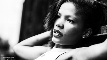 „glossy lips” | Tatiana by Frank Eckgold „glossy lips” | Tatiana by Frank Eckgold