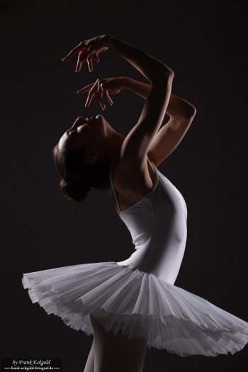 „just wanna dance“ | Lucy Modéle by Frank Eckgold „just wanna dance“ | Lucy Modéle by Frank Eckgold