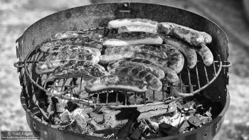 „auf Bismarck“ by Frank Eckgold „auf Bismarck“ by Frank Eckgold