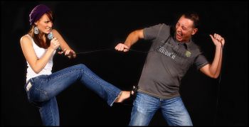 Musikprojekt „Department Orange“ by Frank Eckgold Musikprojekt „Department Orange“ by Frank Eckgold