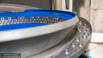 Aufnahmen aus einem Fimenportrait by Frank Eckgold Aufnahmen aus einem Fimenportrait by Frank Eckgold