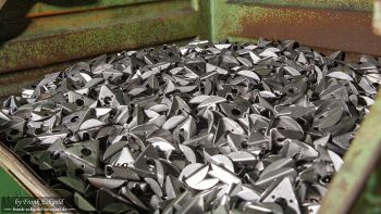 Aufnahmen aus einem Fimenportrait by Frank Eckgold Aufnahmen aus einem Fimenportrait by Frank Eckgold