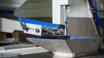 Aufnahmen aus einem Fimenportrait by Frank Eckgold Aufnahmen aus einem Fimenportrait by Frank Eckgold