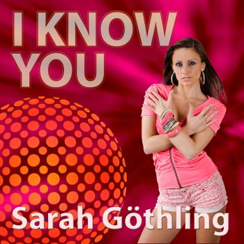 CD-Layout by Frank Eckgold CD-Layout by Frank Eckgold