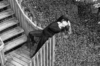 „Liebesspiel“ | Nadine S. by Frank Eckgold „Liebesspiel“ | Nadine S. by Frank Eckgold