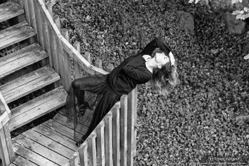 „Liebesspiel“ | Nadine S. by Frank Eckgold „Liebesspiel“ | Nadine S. by Frank Eckgold