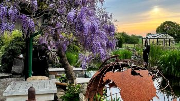 Location and SET | Gut Langenbach Location and SET | Gut Langenbach