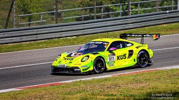 „Grello“ by Frank Eckgold „Grello“ by Frank Eckgold