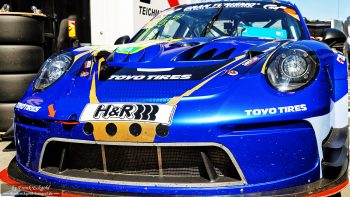 „Porsche 991 GT3 Cup – Toyo Tires with Ring Racing bei NLS3“ by Frank Eckgold „Porsche 991 GT3 Cup – Toyo Tires with Ring Racing bei NLS3“ by Frank Eckgold