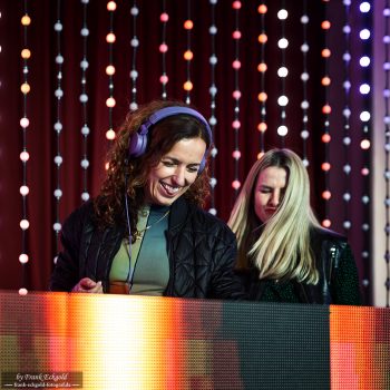 Beck to Pony by Frank Eckgold Beck to Pony by Frank Eckgold