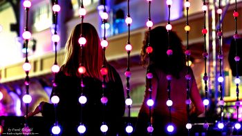 Beck to Pony by Frank Eckgold Beck to Pony by Frank Eckgold