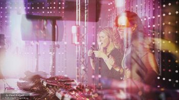 Beck to Pony by Frank Eckgold Beck to Pony by Frank Eckgold