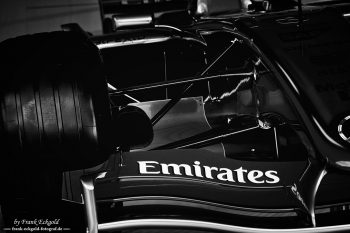 „McLaren MP4-20“ by Frank Eckgold „McLaren MP4-20“ by Frank Eckgold
