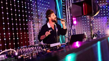 TTEO by Frank Eckgold TTEO by Frank Eckgold