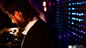 TTEO by Frank Eckgold TTEO by Frank Eckgold