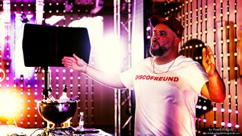 Ante Perry by Frank Eckgold Ante Perry by Frank Eckgold