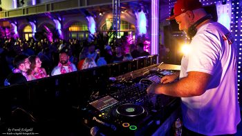 Ante Perry by Frank Eckgold Ante Perry by Frank Eckgold