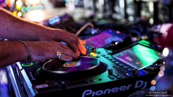 Ante Perry by Frank Eckgold Ante Perry by Frank Eckgold