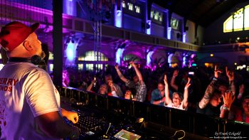 Ante Perry by Frank Eckgold Ante Perry by Frank Eckgold