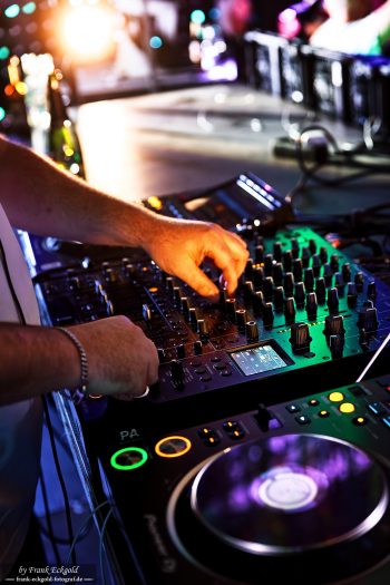 MOONBOOTICA by Frank Eckgold MOONBOOTICA by Frank Eckgold