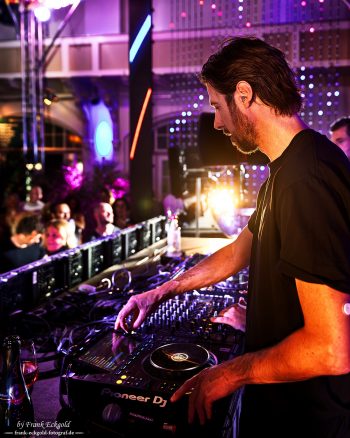 MOONBOOTICA by Frank Eckgold MOONBOOTICA by Frank Eckgold