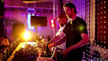 MOONBOOTICA by Frank Eckgold MOONBOOTICA by Frank Eckgold