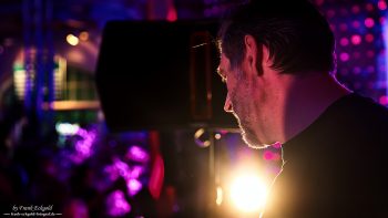 MOONBOOTICA by Frank Eckgold MOONBOOTICA by Frank Eckgold