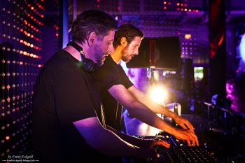 MOONBOOTICA by Frank Eckgold MOONBOOTICA by Frank Eckgold