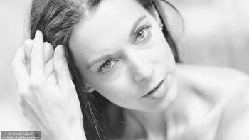 „simply Juliette“ | Juliette Desens by Frank Eckgold „simply Juliette“ | Juliette Desens by Frank Eckgold