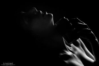 „me and my can“ | Juliette Desens by Frank Eckgold „me and my can“ | Juliette Desens by Frank Eckgold