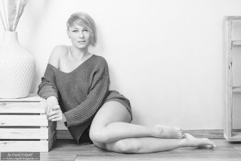 „just TotalBlue“ | TotalBlue by Frank Eckgold „just TotalBlue“ | TotalBlue by Frank Eckgold