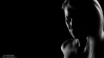 „sensitive light“ | Kristin Roca by Frank Eckgold „sensitive light“ | Kristin Roca by Frank Eckgold