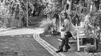 „Ein letzter Augenblick“ | Marta by Frank Eckgold „Ein letzter Augenblick“ | Marta by Frank Eckgold