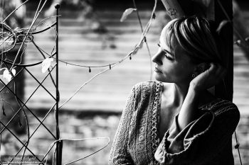 „all things will go well“ | TotalBlue by Frank Eckgold „all things will go well“ | TotalBlue by Frank Eckgold