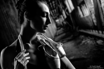 „Echoes of Grace“ | Lucy Modéle by Frank Eckgold „Echoes of Grace“ | Lucy Modéle by Frank Eckgold