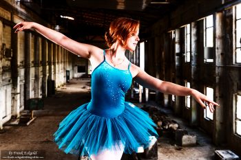 „the lightness of dance“ | Yvette R. by Frank Eckgold „the lightness of dance“ | Yvette R. by Frank Eckgold