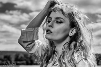 „Ein Moment aus Licht“ | Marta by Frank Eckgold „Ein Moment aus Licht“ | Marta by Frank Eckgold