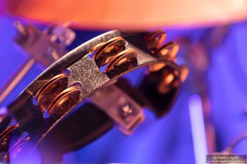 „Ambient – Grand Plaisir“ by Frank Eckgold „Ambient – Grand Plaisir“ by Frank Eckgold