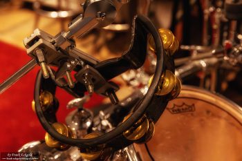 „Ambient – Grand Plaisir“ by Frank Eckgold „Ambient – Grand Plaisir“ by Frank Eckgold