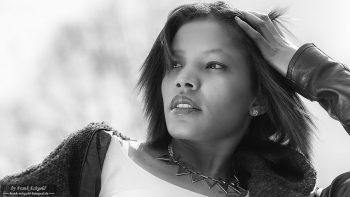 „Sehnsucht im Licht“ | Tatiana by Frank Eckgold „Sehnsucht im Licht“ | Tatiana by Frank Eckgold