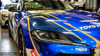 „Supra-Power in der Grünen Hölle“ by Frank Eckgold „Supra-Power in der Grünen Hölle“ by Frank Eckgold