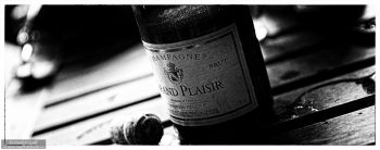 „Ambient – Grand Plaisir“ by Frank Eckgold „Ambient – Grand Plaisir“ by Frank Eckgold