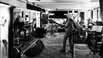 „Vintage Project“ by Frank Eckgold „Vintage Project“ by Frank Eckgold